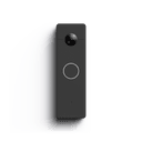 Camera Doorbell 1.png