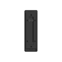 Camera Doorbell 3.png