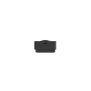 Camera Doorbell 4.png