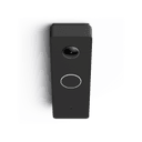 Camera Doorbell 5.png