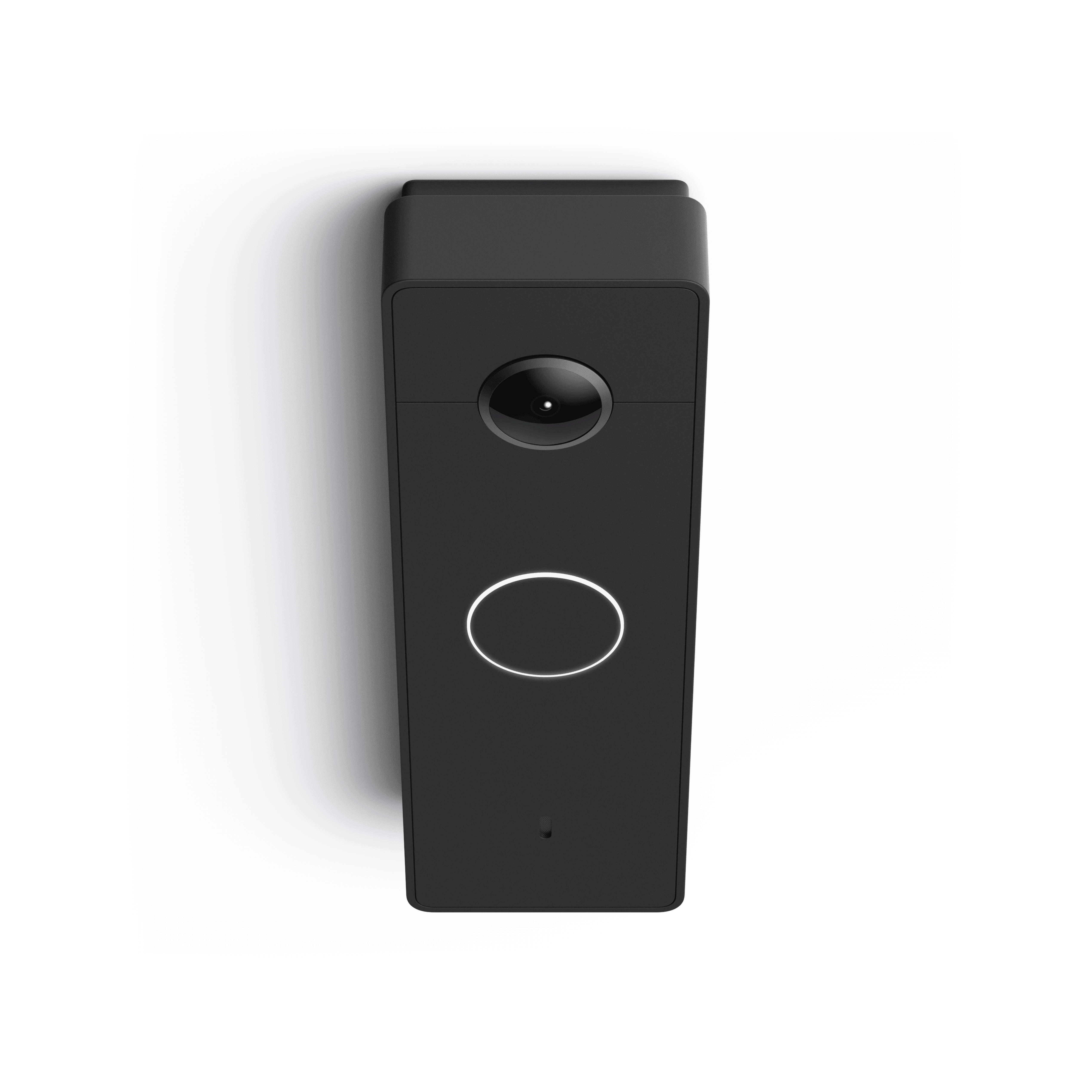 Camera Doorbell 5.png