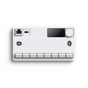 Input Module 1.png