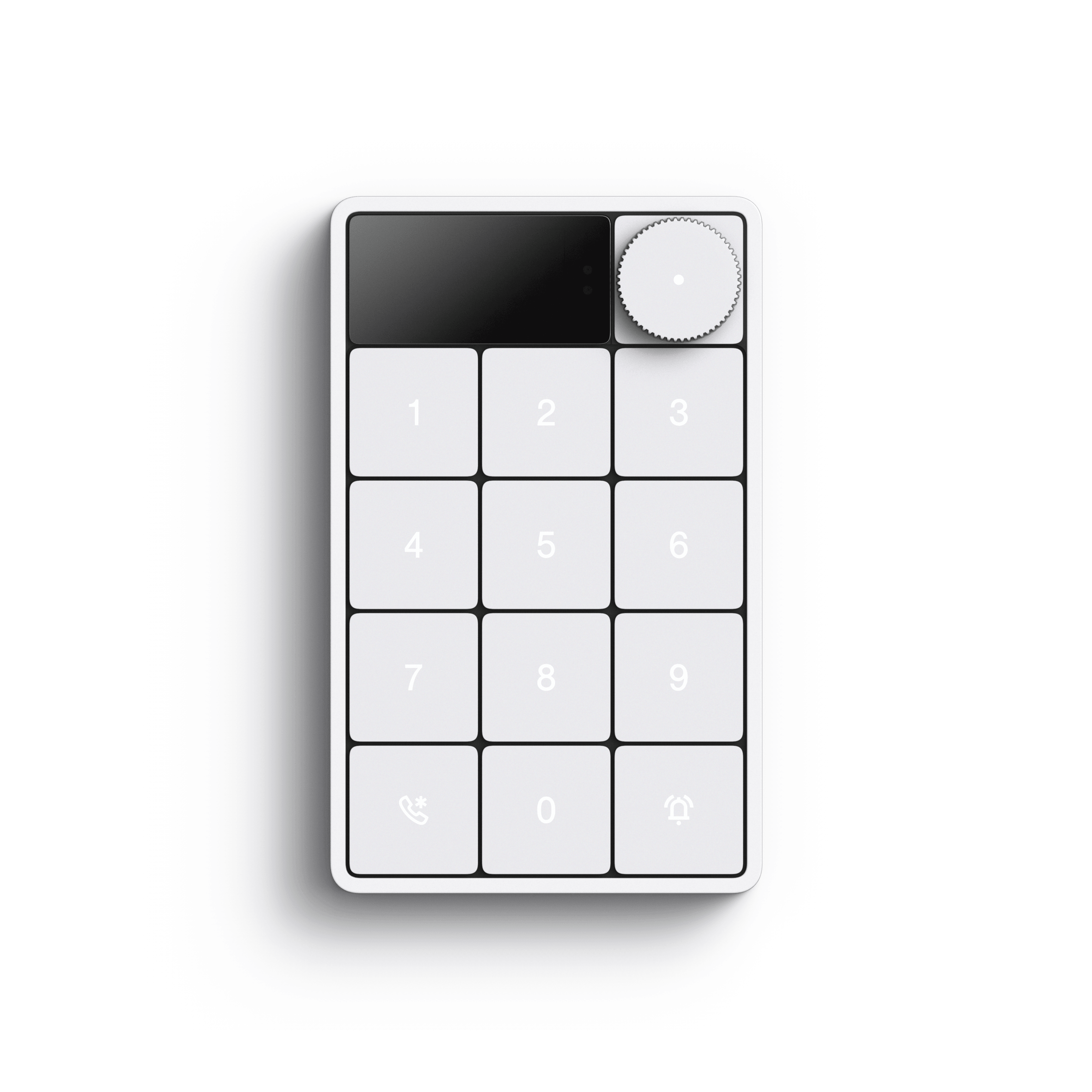 Keypad 2 Tile.png