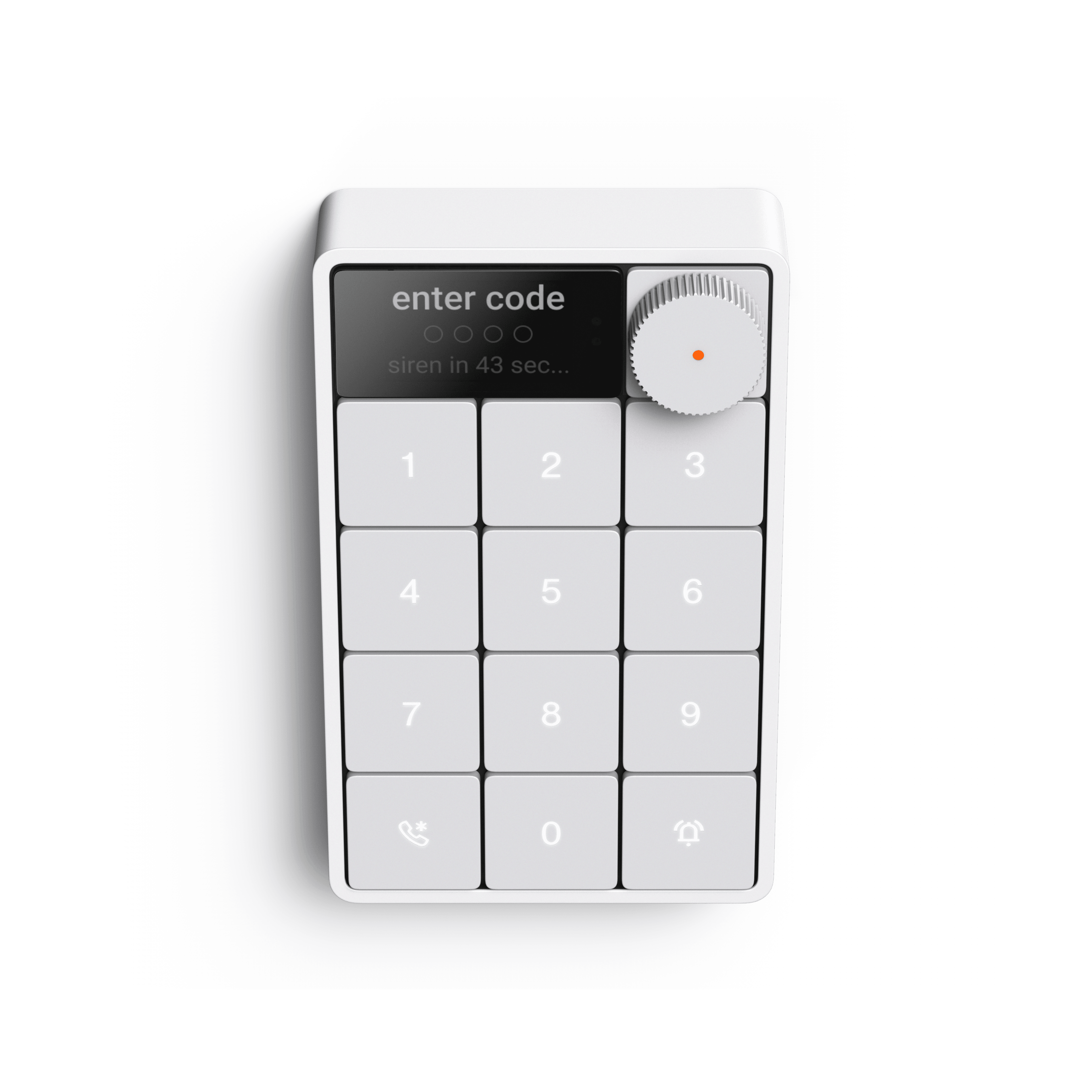 Keypad 5.2.png