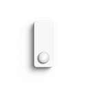 Motion Sensor 1.png