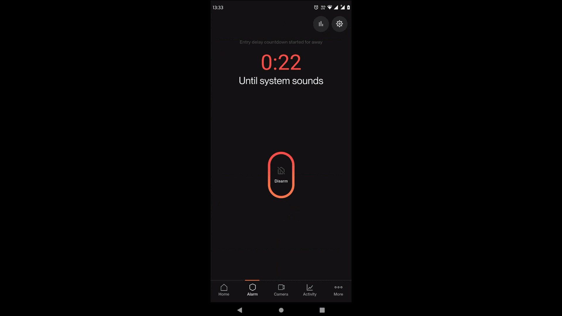 alarm-screen.png