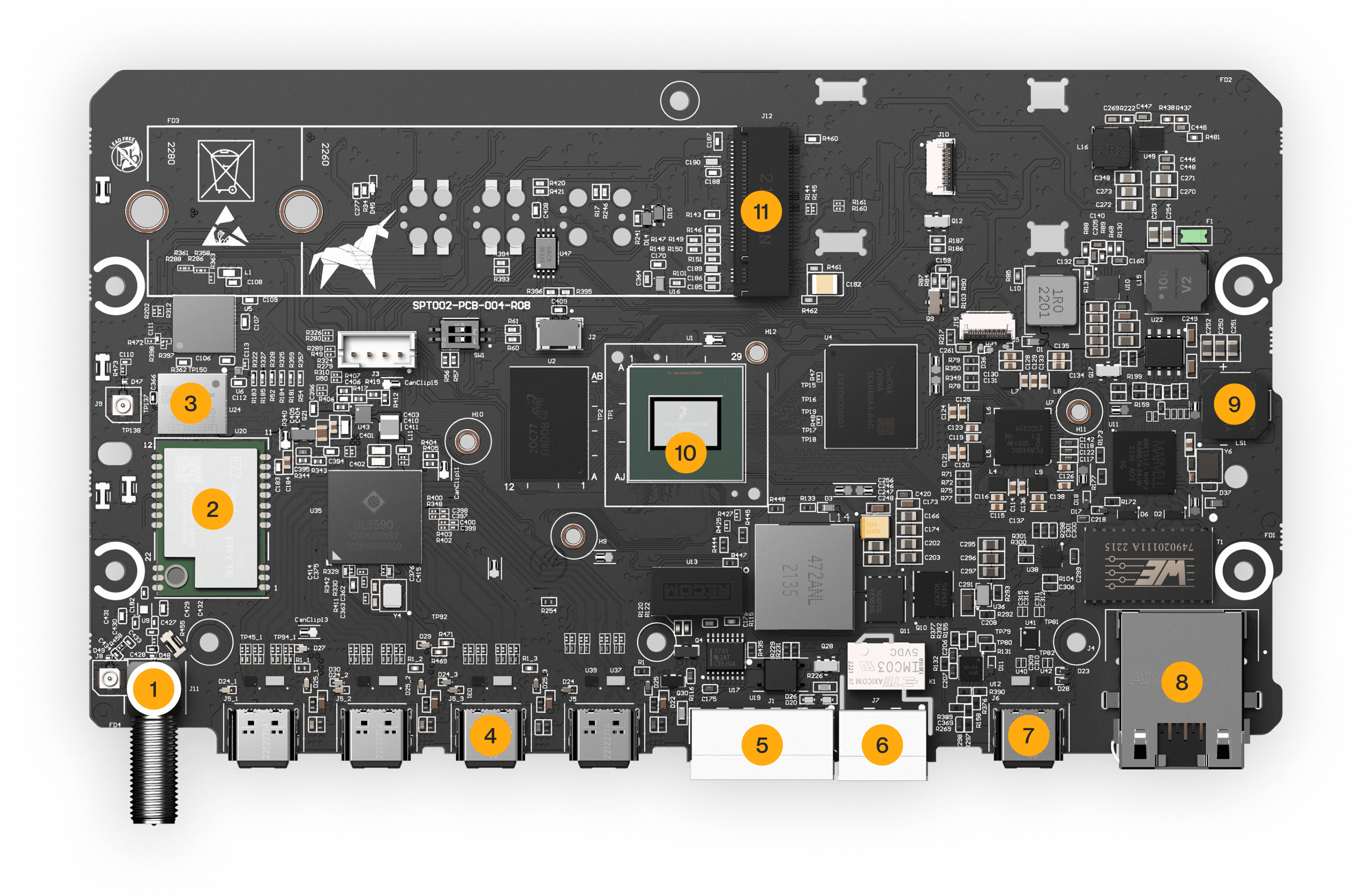 pcb-image